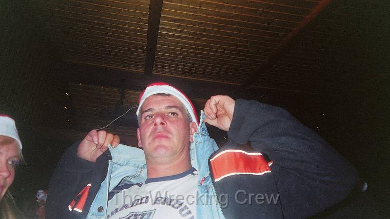 2004 Crew BRD  277.jpg